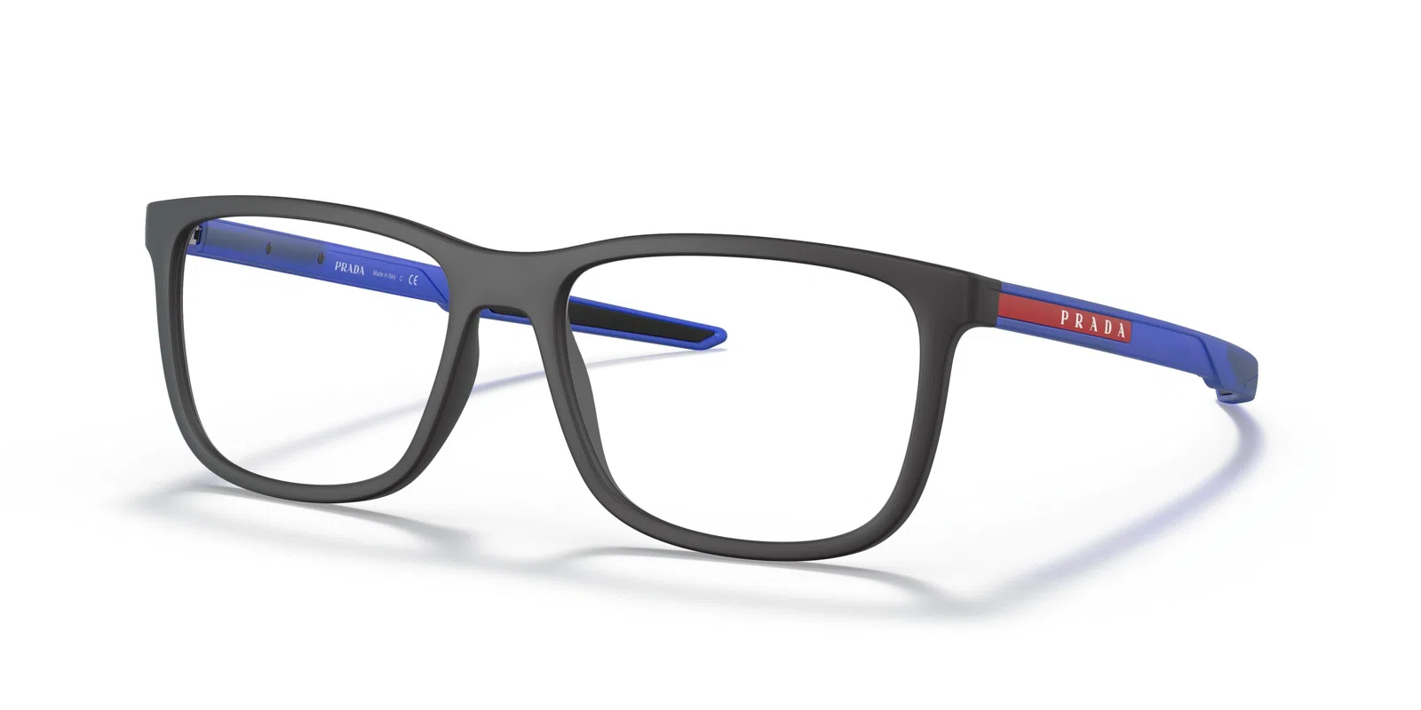 Prada Linea Rossa 07OV Eyeglasses - view 28